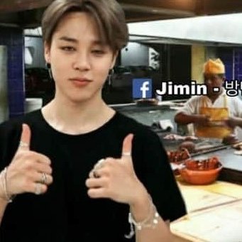 parktaehyungyo1's profile picture. kpop, music, model, art, etc