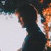 𝙥𝙧𝙞𝙣𝙘𝙚 𝙟𝙤𝙛𝙛𝙧𝙚𝙮. (@gcidenprince) Twitter profile photo 𝙥𝙧𝙞𝙣𝙘𝙚 𝙟𝙤𝙛𝙛𝙧𝙚𝙮. (@gcidenprince) Twitter profile photo