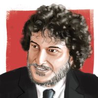 Gönenç Gürkaynak(@GurkaynakGonenc) 's Twitter Profile Photo