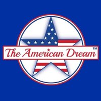 The American Dream South GA(@AmericanDrmRlty) 's Twitter Profile Photo