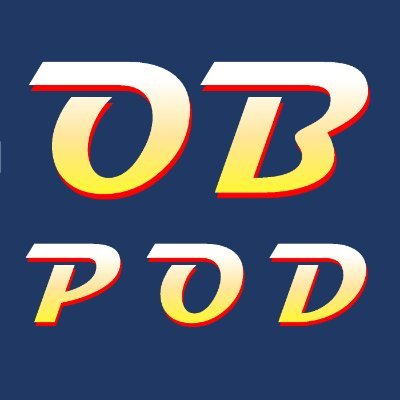 Podcast covering the best small town in Mississippi, Olive Branch.