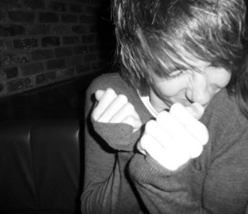 Keates52's profile picture. Thorn of the 52. #scfc