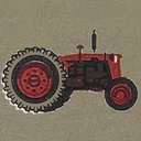 elle kemp - @ridgeandfurrow - Twitter