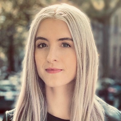 jess_lamar_'s profile picture. 🎬 Writer - Producer - Performer | 💻Software Eng. | #PreWGAEast |🏅IT Girls: SF Comedy & QF TV Pilot @screencrafting , QF Short & QF Comedy @filmmaticnews