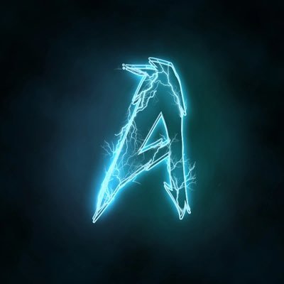 AZAFN001's profile picture. @cloudesports_