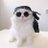 Opswipさんのプロフィール画像