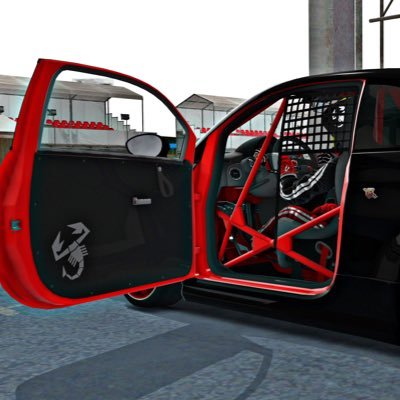 Design4Gt's profile image