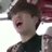 falando_ssi's profile image