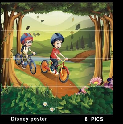 AravinthaTile's profile picture. Aravintha Tiles is the best place to buy floor tiles, wall tiles, clay tiles , cement , kadappa, granite .we have a largest display center in our Area