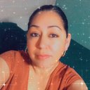 Nelly Ann Jasso - @NellyAnnJasso1 - Twitter