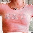 SLVTACADEMY's profile picture. boys will always be boys