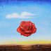 la vie 🌹 (@lavieenroses) Twitter profile photo la vie 🌹 (@lavieenroses) Twitter profile photo