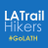 latrailhikers's profile image