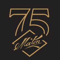 Maton Guitars (@matonguitars) 's Twitter Profile