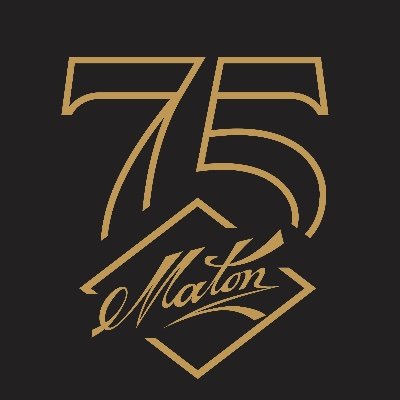 @MatonGuitars