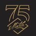 Maton Guitars (@matonguitars) Twitter profile photo Maton Guitars (@matonguitars) Twitter profile photo