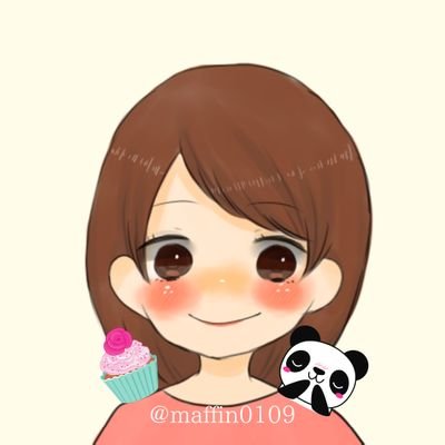 maffin0109's profile image