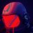 kurklarry's profile image