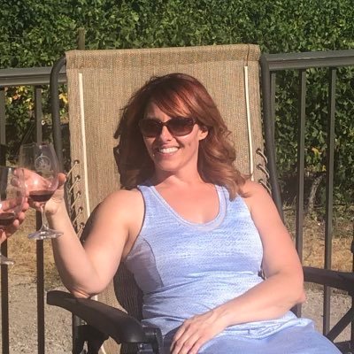 pammer78's profile picture. 