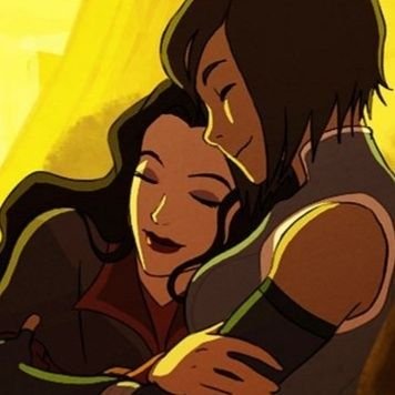 helljsy's profile picture. .                        multifandom. ♡