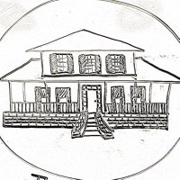 The Loop (@theloop1900) 's Twitter Profile