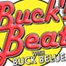 Buck Belue (@BucksBeatPod) Twitter profile photo