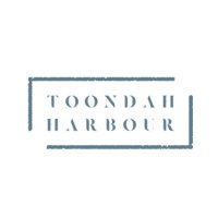 Toondah Harbour(@toondah) 's Twitter Profileg