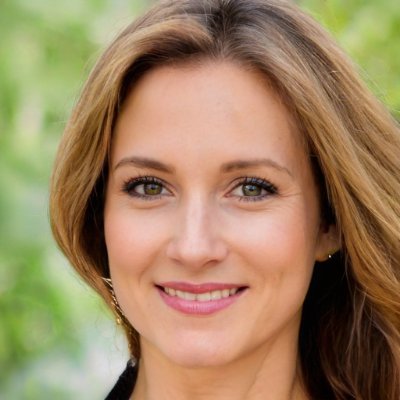 IrazustaB's profile picture. amo la musica, arte y peliculas.