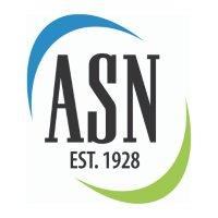 American Society for Nutrition(@nutritionorg) 's Twitter Profile Photo