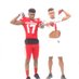 Cam💦😎🗣 (@itss_cam17) Twitter profile photo Cam💦😎🗣 (@itss_cam17) Twitter profile photo