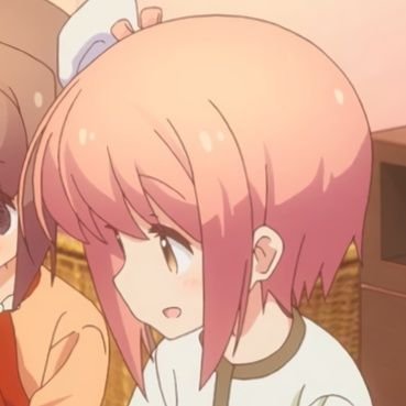 yusixtyeight's profile picture. taikoをやっています