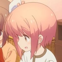 _yu68 (@yusixtyeight) 's Twitter Profile