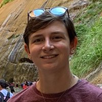 Emily Esposito, PhD (@esposito_psych) 's Twitter Profile
