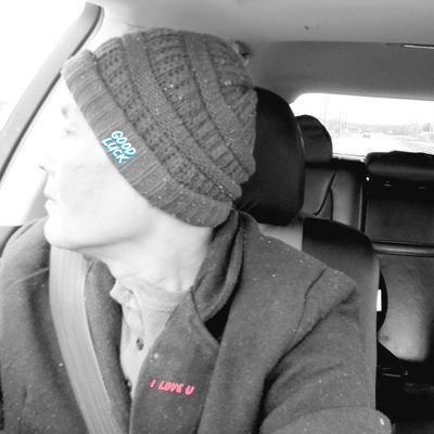 Khine76133859's profile picture. I am a student to be the best scholar one helping the missing human right in the worldwide. Needing to help a lot of people in the world now for people for futu