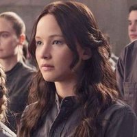 Katniss Everdeen (@incendiaryjay) 's Twitter Profile