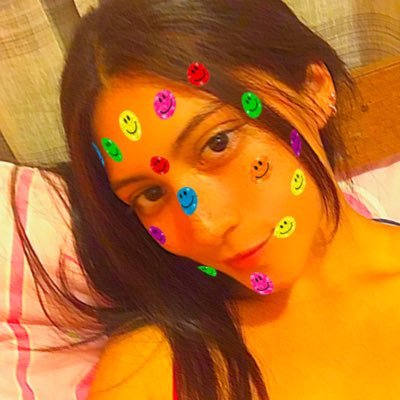Aspirante a ser una mejor persona, estudiante de ing en alimentos