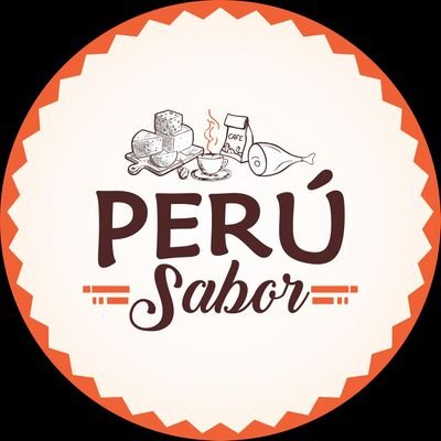 Perú Sabor