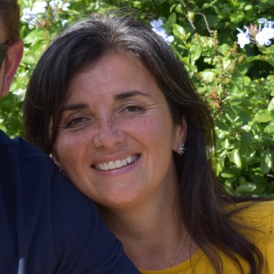 Scientist studying environmental metabolomics and developing materials that promote measurement confidence and data quality. Tweets express my own opinions.