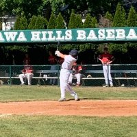 Bennett Hitzelberger (@bennetthitzelb1) 's Twitter Profile