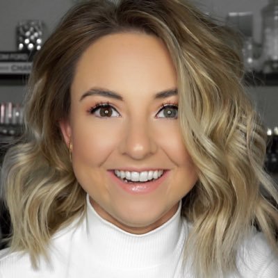 Utah | Makeup Artist | YouTube Creator