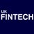 @UKFinTechCo