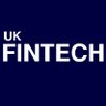 UKFinTechCo's profile picture. UK FinTech showcases over 1,000 of the UK's best and brightest FinTech companies and promotes them to the world. #UKFinTech #FinTech #StartUps