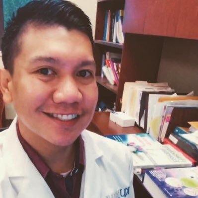 🩸|🧬|🔬 DCLS student. MLS(ASCP)SH, DLM, QLS, MT(AMT). Educator. Lab Consultant. MedLabScientist 🏳️‍🌈🇵🇭🇺🇸