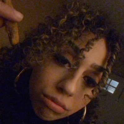 badhighh's profile picture. 