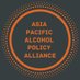 AsiaPacAPA (@asiapacapa) Twitter profile photo AsiaPacAPA (@asiapacapa) Twitter profile photo