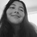Marรญa Flores (@mapi_flores) Twitter profile photo Marรญa Flores (@mapi_flores) Twitter profile photo