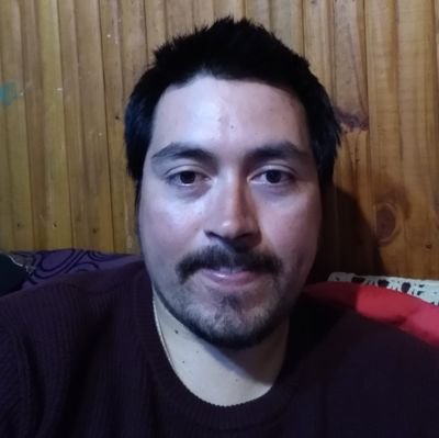 MartinR3tamales's profile picture. Ingeniero de software. Fútbol y deporte 👍 Curioso por naturaleza 🧐 Nunca rendirse jamás 💪 #NoMeCansoDeAprender #MiFamiliaEsMiTesoro