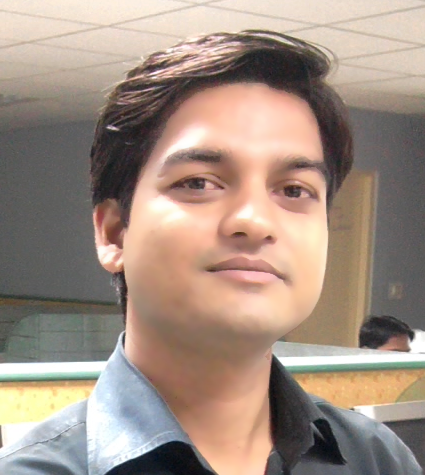 desmukh999's profile picture. Developer, PHP, mysql, CMS, Ecommerce, Social Community  and ,more............

facebook : http://t.co/MfV19pMOW3