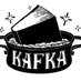 スタジオカフカ (@studio_kafka) Twitter profile photo スタジオカフカ (@studio_kafka) Twitter profile photo