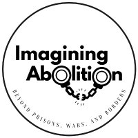 ImaginingAbolition (@abolition2021) 's Twitter Profile